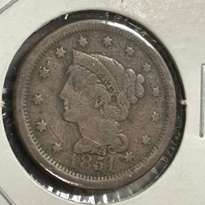 Sale Photo Thumbnail #39