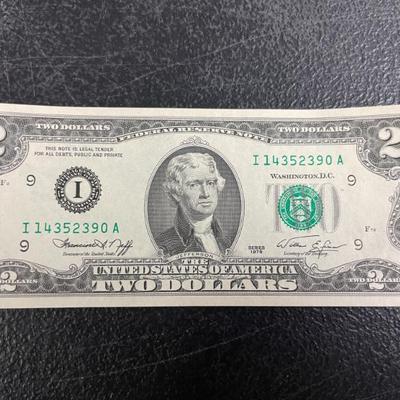 Sale Photo Thumbnail #178