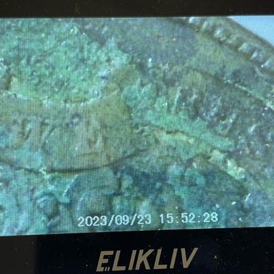 Sale Photo Thumbnail #103