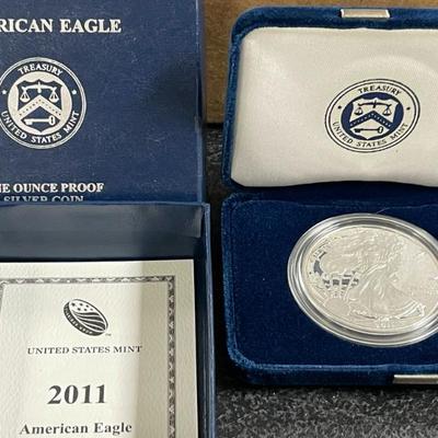 Sale Photo Thumbnail #79