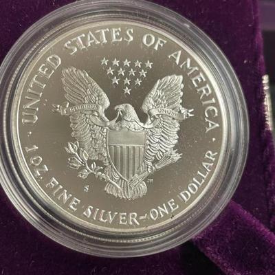 Sale Photo Thumbnail #191