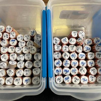 Sale Photo Thumbnail #154