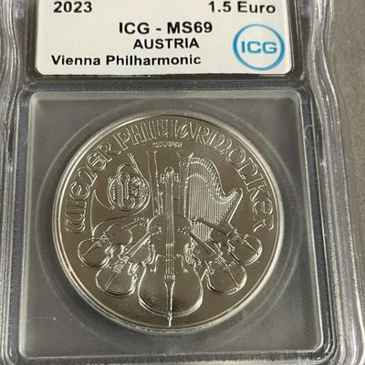 Sale Photo Thumbnail #56