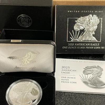 Sale Photo Thumbnail #86