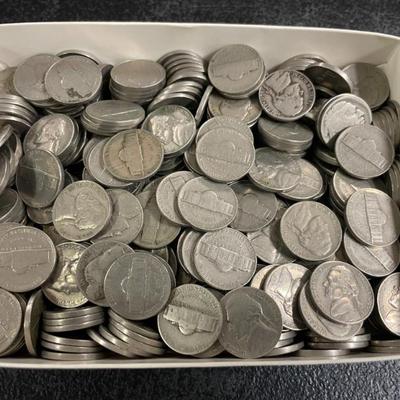 Sale Photo Thumbnail #108