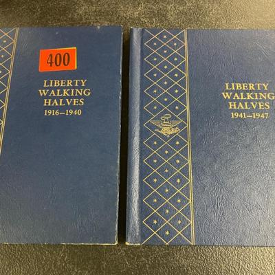 Sale Photo Thumbnail #46