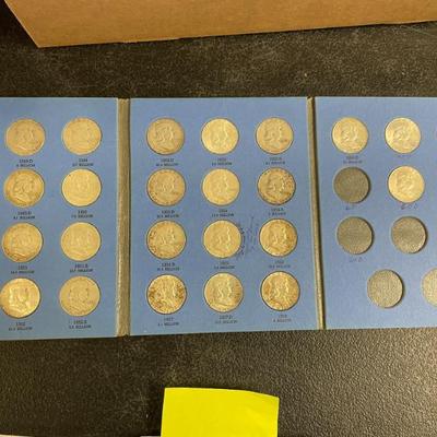 Sale Photo Thumbnail #8