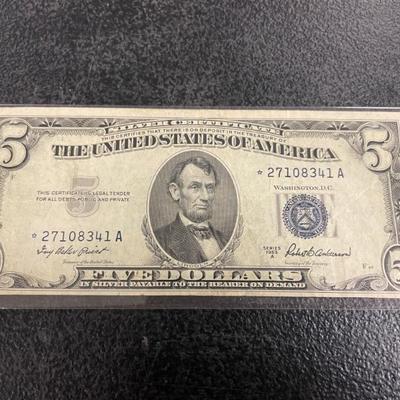 Sale Photo Thumbnail #125