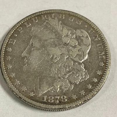 Sale Photo Thumbnail #11