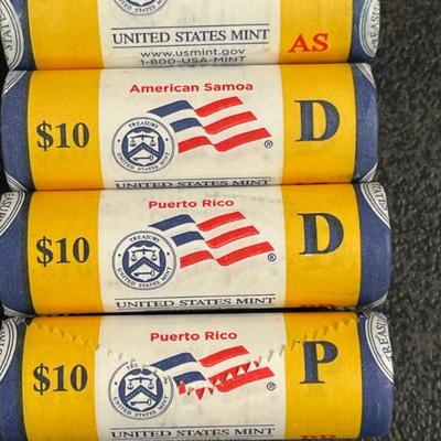 Sale Photo Thumbnail #260