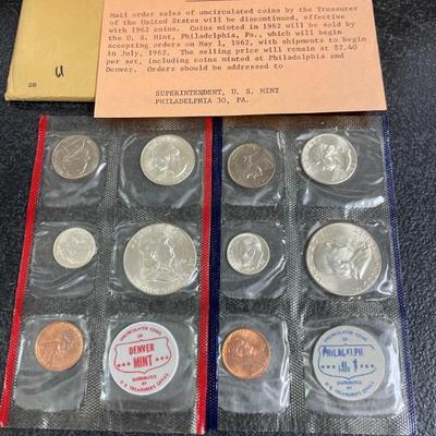 Sale Photo Thumbnail #224