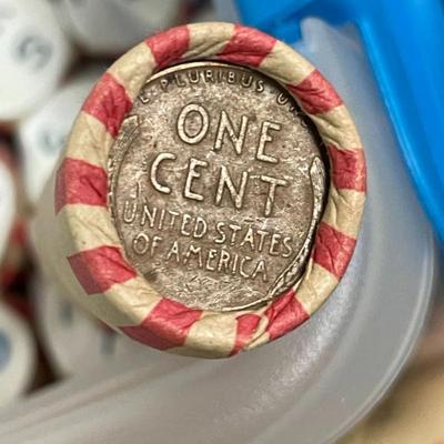 Sale Photo Thumbnail #159