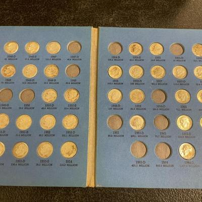 Sale Photo Thumbnail #91