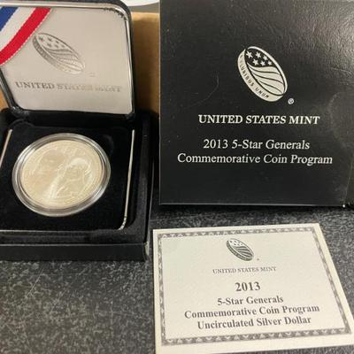 Sale Photo Thumbnail #238