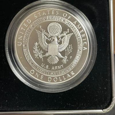 Sale Photo Thumbnail #249