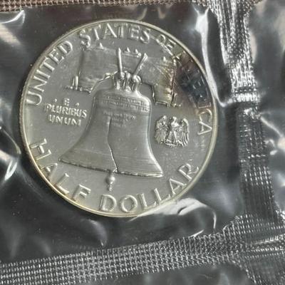 Sale Photo Thumbnail #229