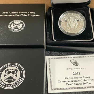 Sale Photo Thumbnail #248