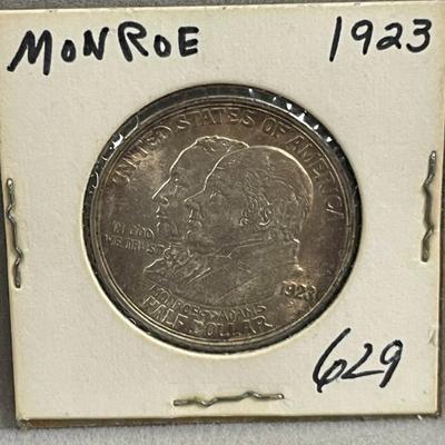 Sale Photo Thumbnail #23