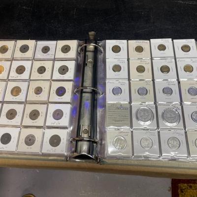 Sale Photo Thumbnail #148