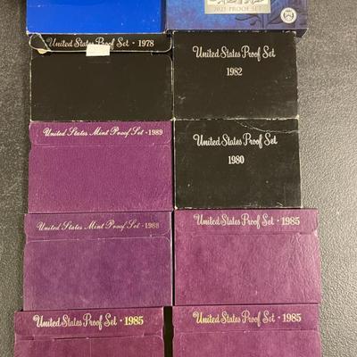 Sale Photo Thumbnail #36