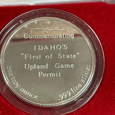 Sale Photo Thumbnail #116