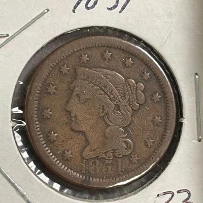 Sale Photo Thumbnail #40