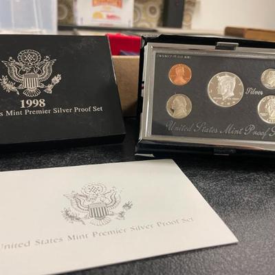 Sale Photo Thumbnail #118