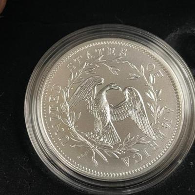 Sale Photo Thumbnail #19