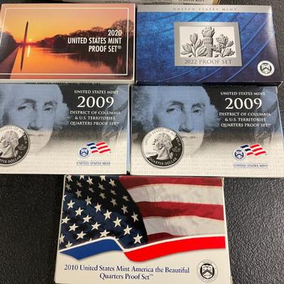 Sale Photo Thumbnail #35