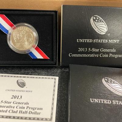 Sale Photo Thumbnail #242