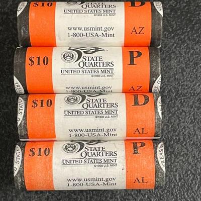 Sale Photo Thumbnail #259