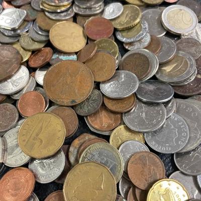 Sale Photo Thumbnail #153