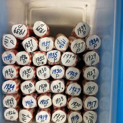 Sale Photo Thumbnail #162