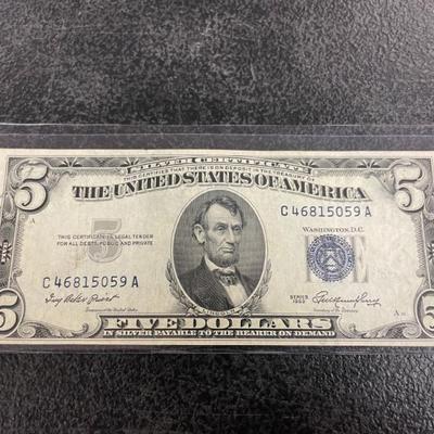 Sale Photo Thumbnail #130