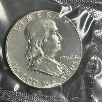 Sale Photo Thumbnail #228