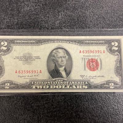 Sale Photo Thumbnail #128