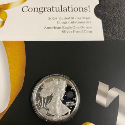 Sale Photo Thumbnail #27