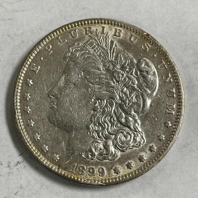 Sale Photo Thumbnail #220