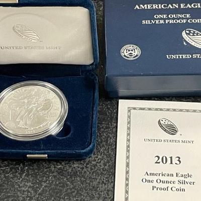 Sale Photo Thumbnail #77