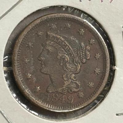 Sale Photo Thumbnail #38