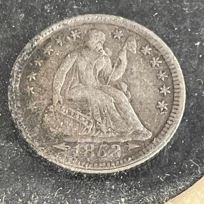 Sale Photo Thumbnail #197