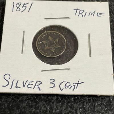 Sale Photo Thumbnail #101