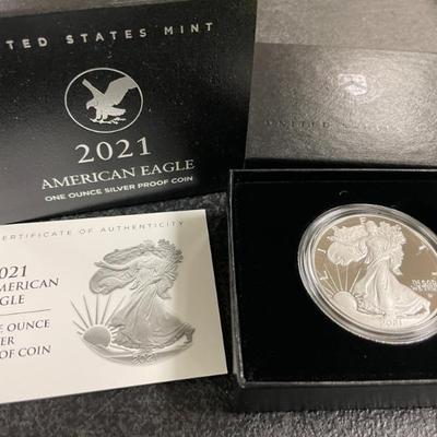 Sale Photo Thumbnail #122