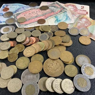 Sale Photo Thumbnail #152