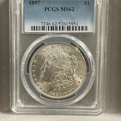 Sale Photo Thumbnail #24