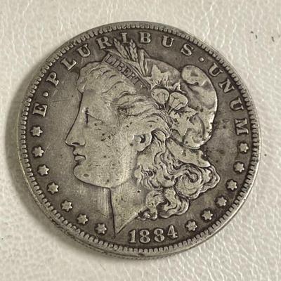 Sale Photo Thumbnail #5