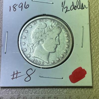 Sale Photo Thumbnail #10