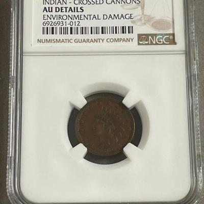 Sale Photo Thumbnail #59