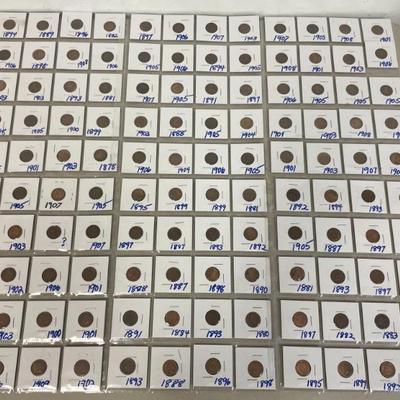 Sale Photo Thumbnail #47