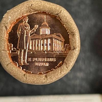 Sale Photo Thumbnail #49